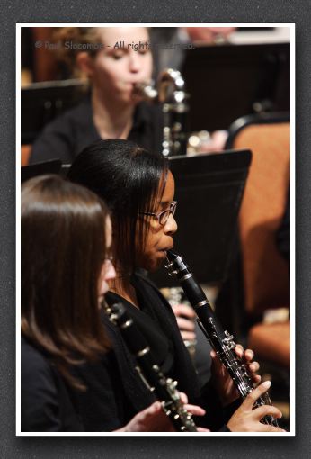 10 UHSSymphBand#8491