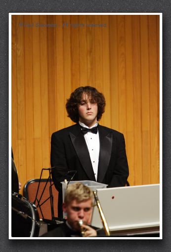50 UHSSymphBand#8531