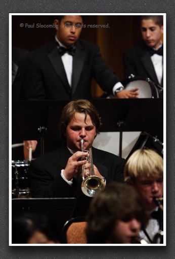 51 UHSSymphBand#8532