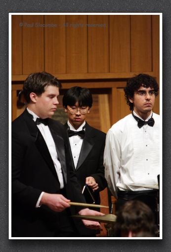 52 UHSSymphBand#8533