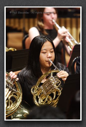 53 UHSSymphBand#8534