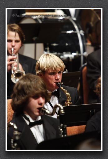 54 UHSSymphBand#8535