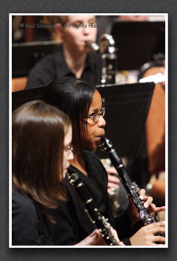 55 UHSSymphBand#8536