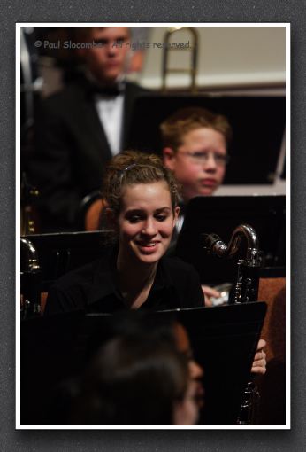 58 UHSSymphBand#8539