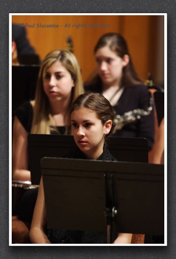 59 UHSSymphBand#8540