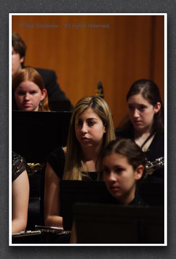 60 UHSSymphBand#8541