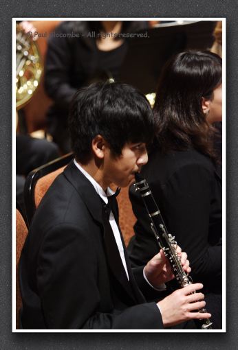 11 UHSSymphBand#8492
