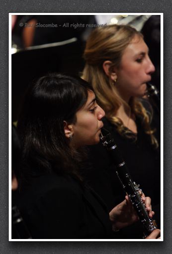 12 UHSSymphBand#8493