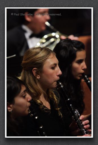 13 UHSSymphBand#8494