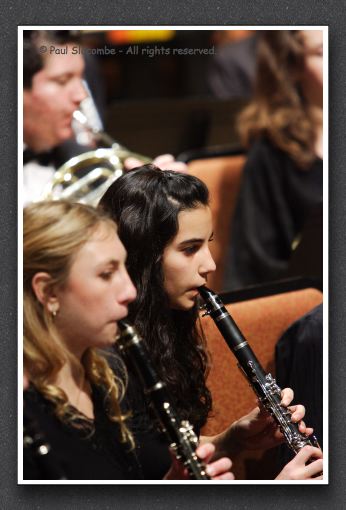 14 UHSSymphBand#8495