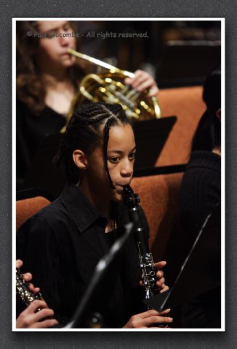15 UHSSymphBand#8496