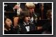 21 UHSSymphBand#8502