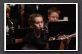 22 UHSSymphBand#8503