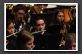24 UHSSymphBand#8505