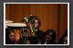 30 UHSSymphBand#8511