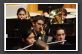 38 UHSSymphBand#8519