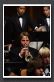 51 UHSSymphBand#8532