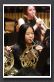 53 UHSSymphBand#8534