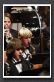 54 UHSSymphBand#8535