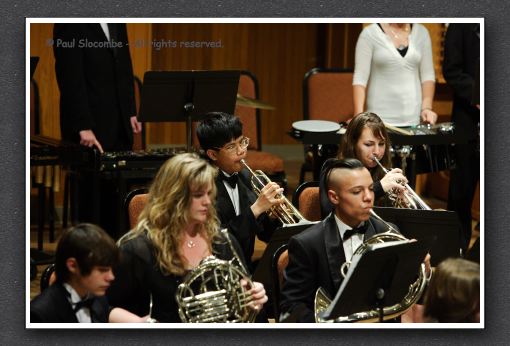 79 UHSOrchestra8318
