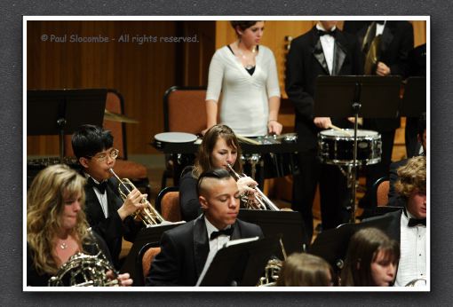 80 UHSOrchestra8319