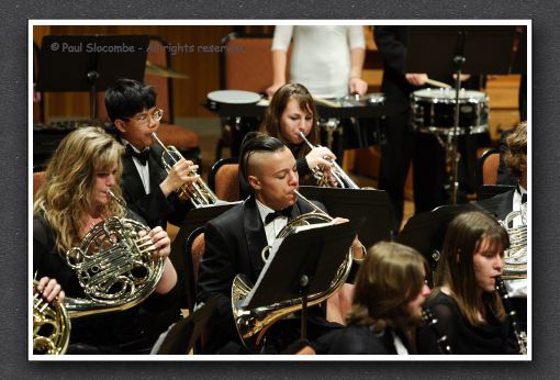 81 UHSOrchestra8320