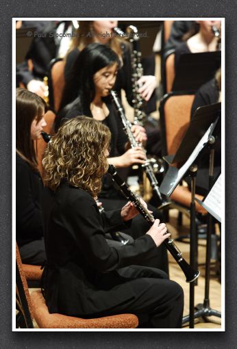 82 UHSOrchestra8321
