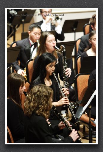 83 UHSOrchestra8322