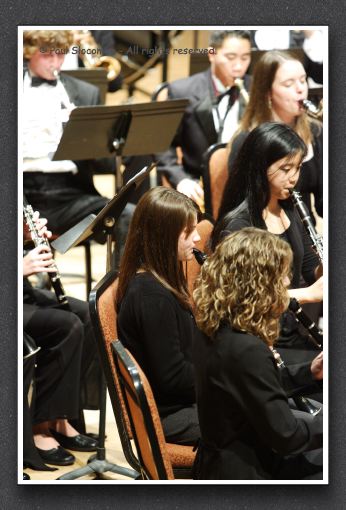 84 UHSOrchestra8323