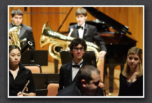 85 UHSOrchestra8324