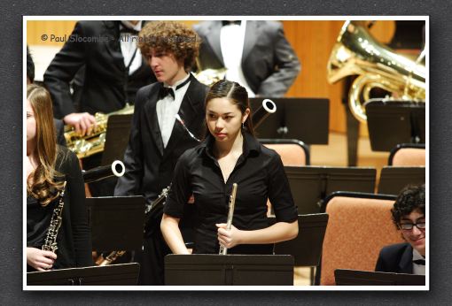 87 UHSOrchestra8326