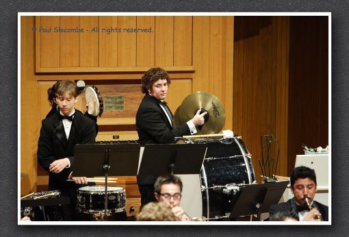 89 UHSOrchestra8328