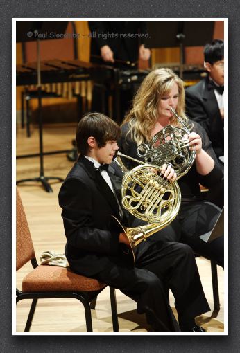 92 UHSOrchestra8331