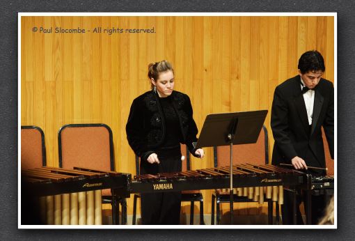 93 UHSOrchestra8332