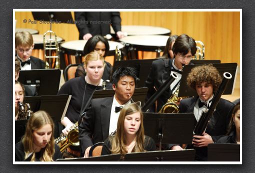 95 UHSOrchestra8334