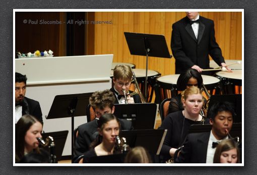 96 UHSOrchestra8335