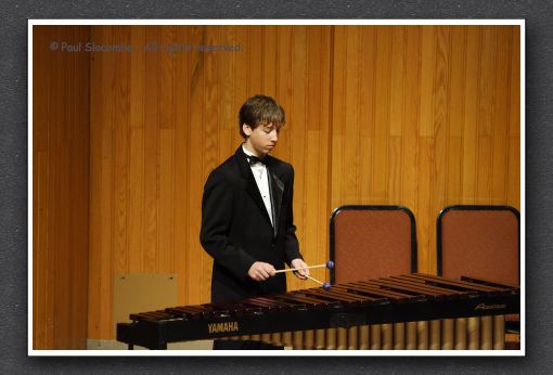 97 UHSOrchestra8336