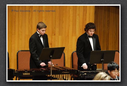 98 UHSOrchestra8337