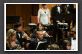 80 UHSOrchestra8319