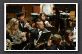 81 UHSOrchestra8320