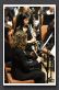 82 UHSOrchestra8321