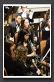 83 UHSOrchestra8322