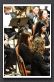 84 UHSOrchestra8323