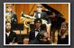 85 UHSOrchestra8324