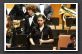87 UHSOrchestra8326