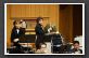 89 UHSOrchestra8328