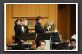 90 UHSOrchestra8329