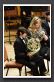 92 UHSOrchestra8331