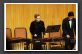 93 UHSOrchestra8332