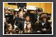 95 UHSOrchestra8334